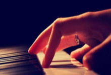 卡昂队员：剑指巅峰，蓄势待发，一场关于荣耀的蜕变之旅