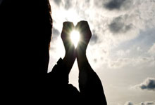 巴萨主场不败纪录遭终结，遗憾失利，诺坎普的叹息与未来的曙光