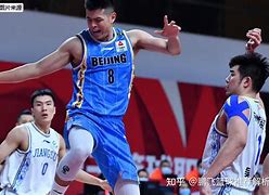 肯尼亚篮球界动态随时披露(肯尼亚篮球界动态随时披露什么意思)