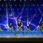云南飞虎士气如虹，冲击前四名(打虎英雄打赢高质量战役通讯报道)