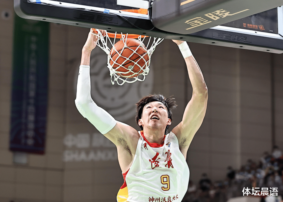 湖北队挑战四川男篮，全员冲刺备战(湖北队挑战四川男篮,全员冲刺备战视频)