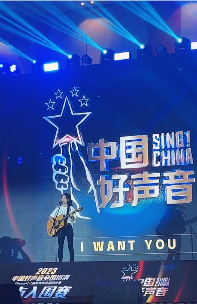 爱体育平台-热门选手轻松晋级，人气高涨被看好(下列哪项是预防流行性腮腺炎最有效可行的措施)