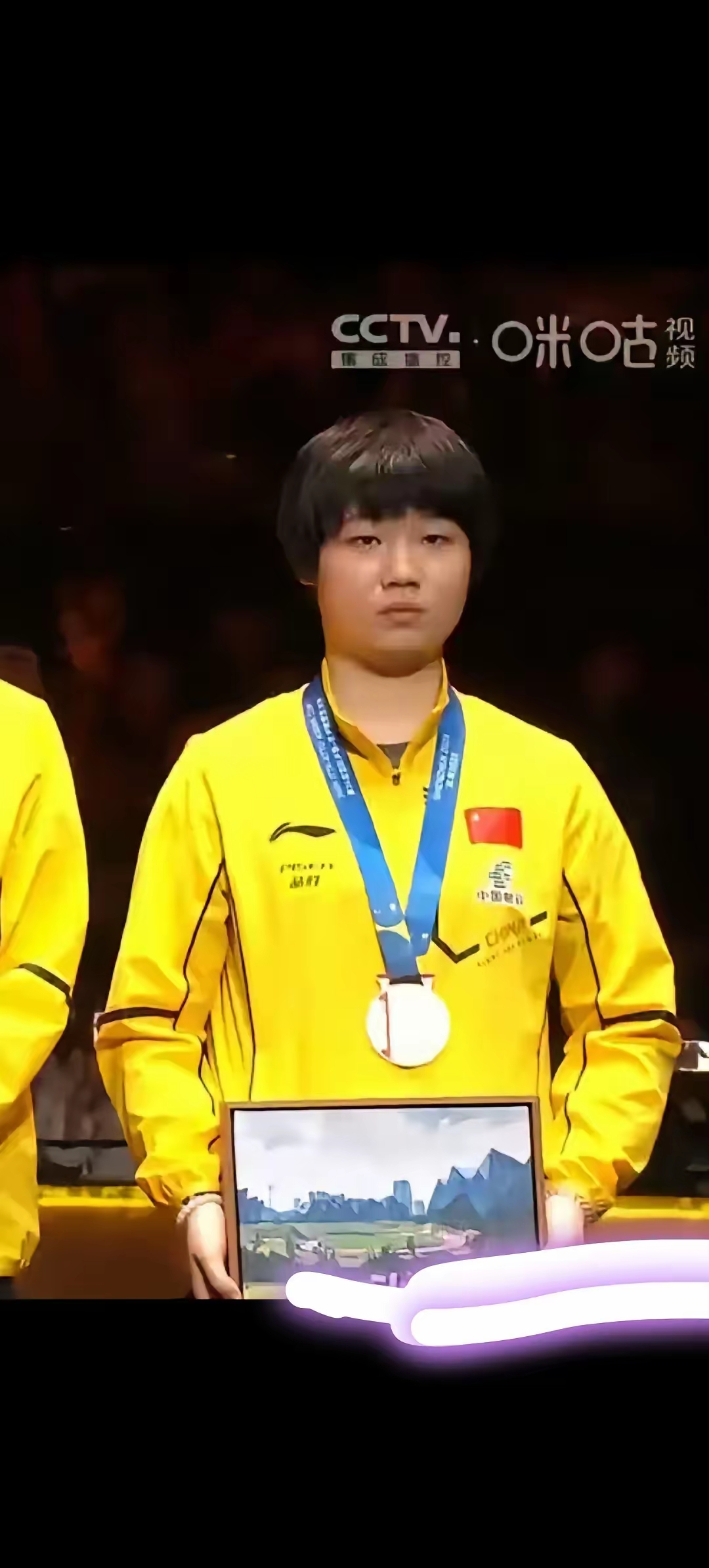 爱体育入口-亚洲女子篮球联赛收官，冠军诞生(亚洲女子篮球联赛收官,冠军诞生在哪里)