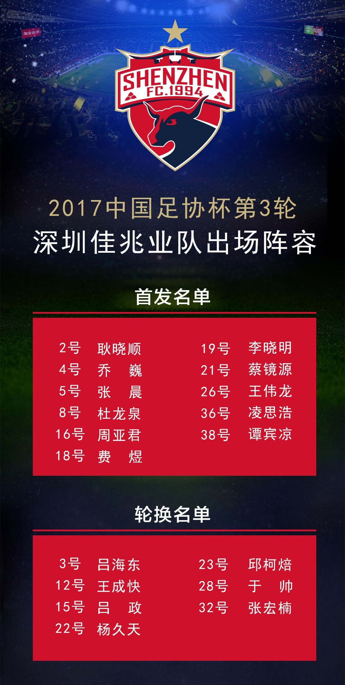 爱体育官网-河北华夏幸福客场击败深圳佳兆业，取得胜利的简单介绍