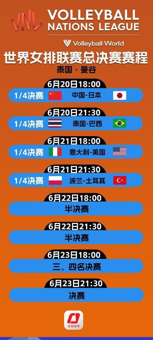 世俱杯热门夺冠球队实力对比(世俱杯热门夺冠球队实力对比图)