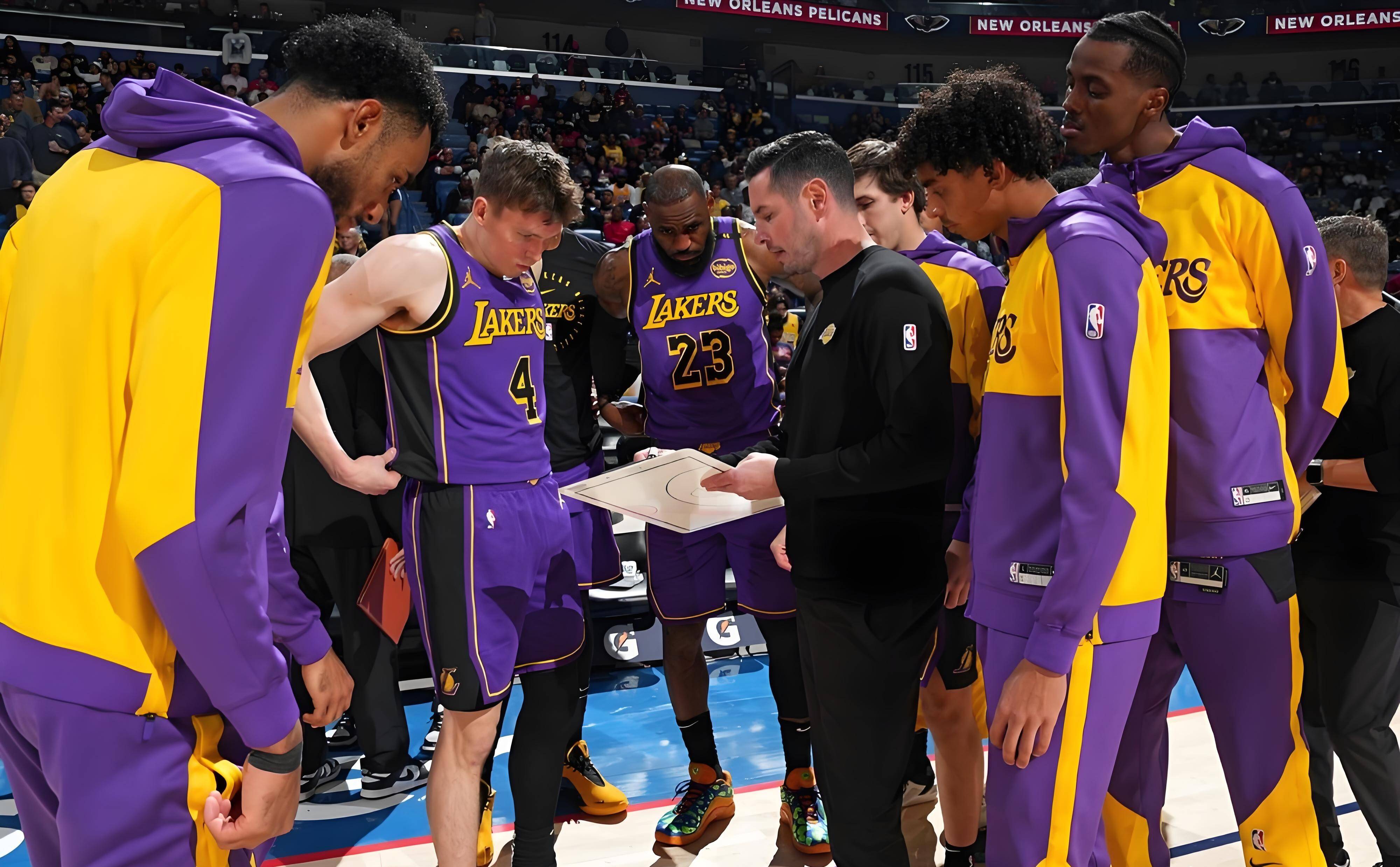 爱体育入口-湖人卖出100亿让NBA整体价值提升新老板有利于球队未来发展的简单介绍