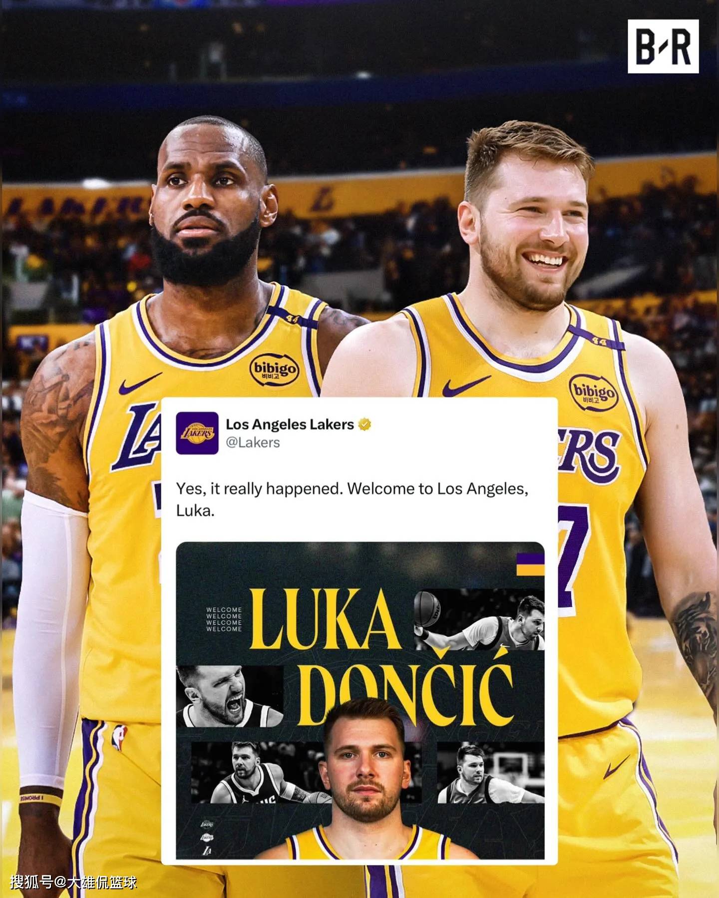 湖人卖出100亿让NBA整体价值提升新老板有利于球队未来发展的简单介绍