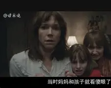 恩菲尔德球员心理辅导加强，保持良好比赛心态的简单介绍