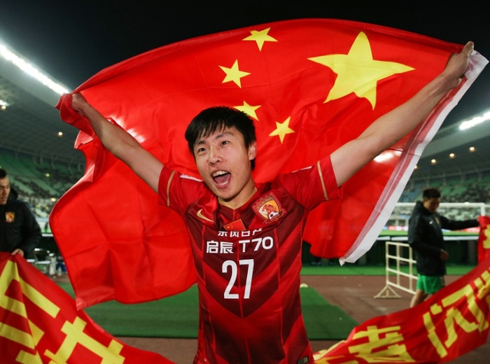 河床保持连胜势头，世俱杯冠军呼之欲出