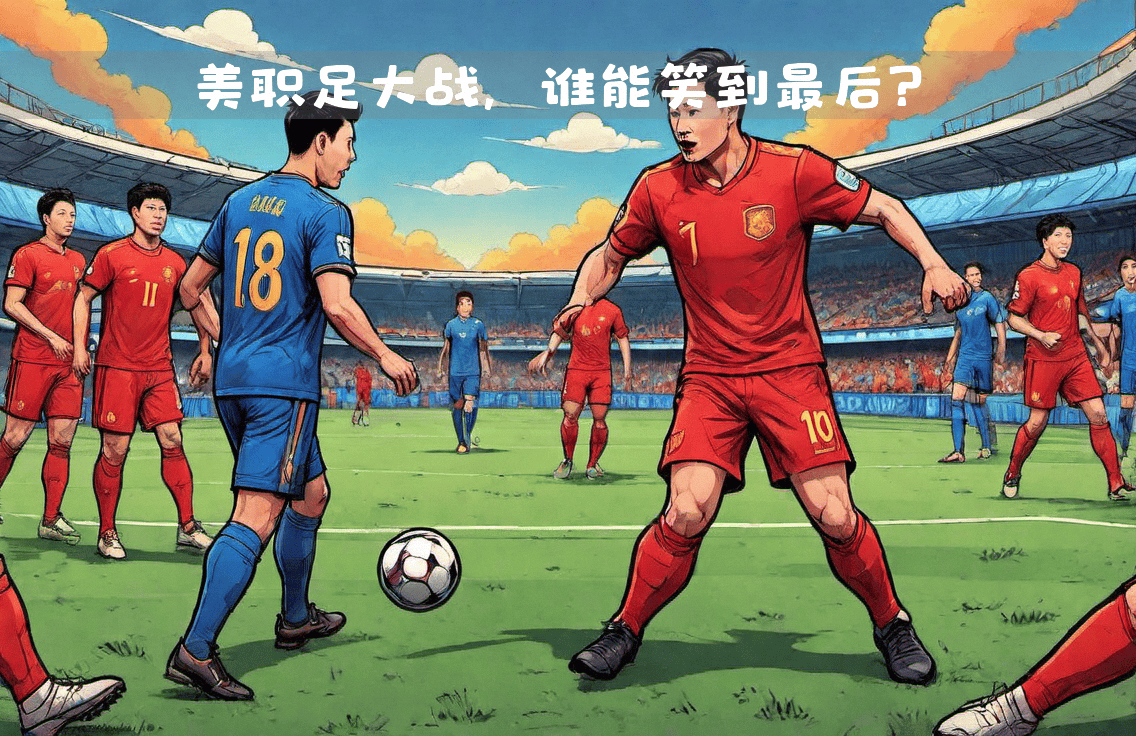 关于西雅图海湾者连续不败，争冠形势一片大好的信息