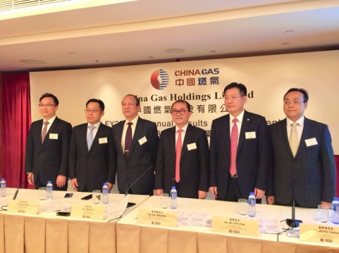 塔斯马尼亚联赛前发布会：全队信心满满迎战西雅图海湾者的简单介绍
