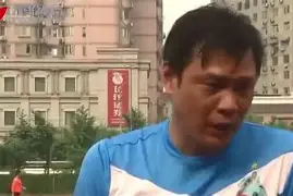爱体育平台-47岁孙继海当选大连市足协副主席