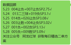 刀塔焦点战：逐风者对战风暴之眼，战术得当压制对手，粉丝高呼其名