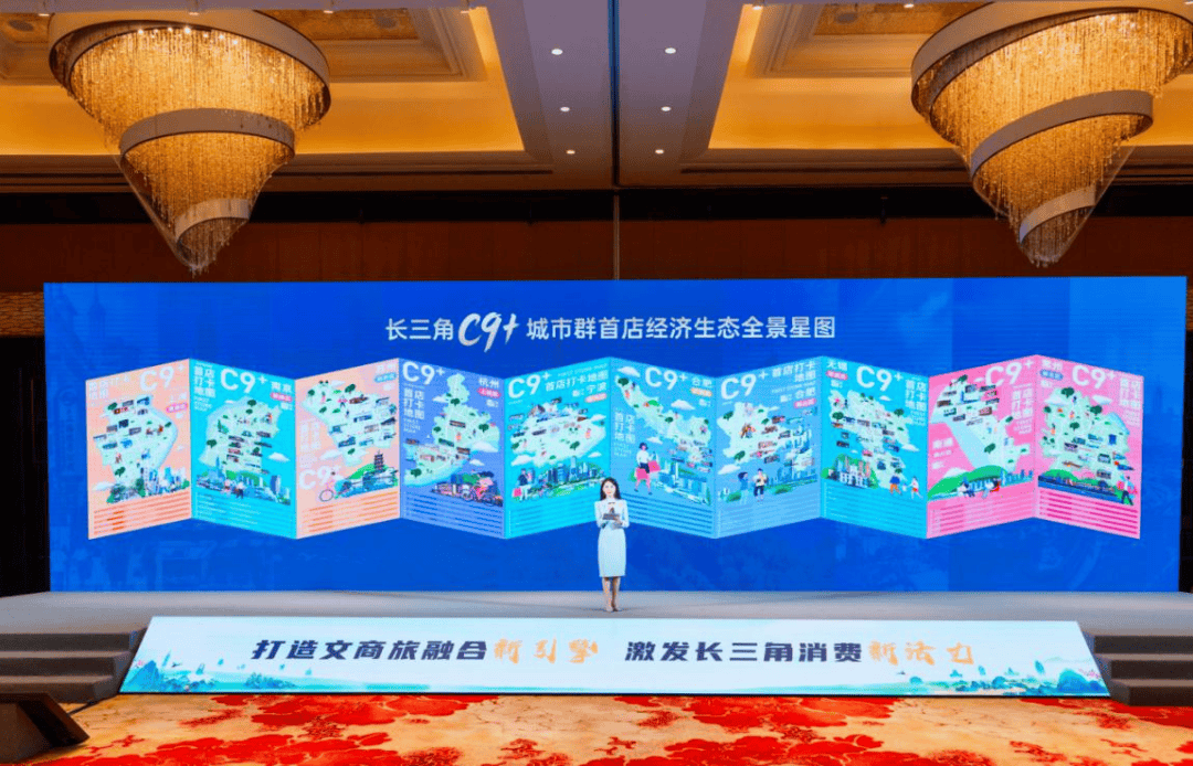 包含战胜C9后，FLY官推发文：首局胜率99.999999999%的词条