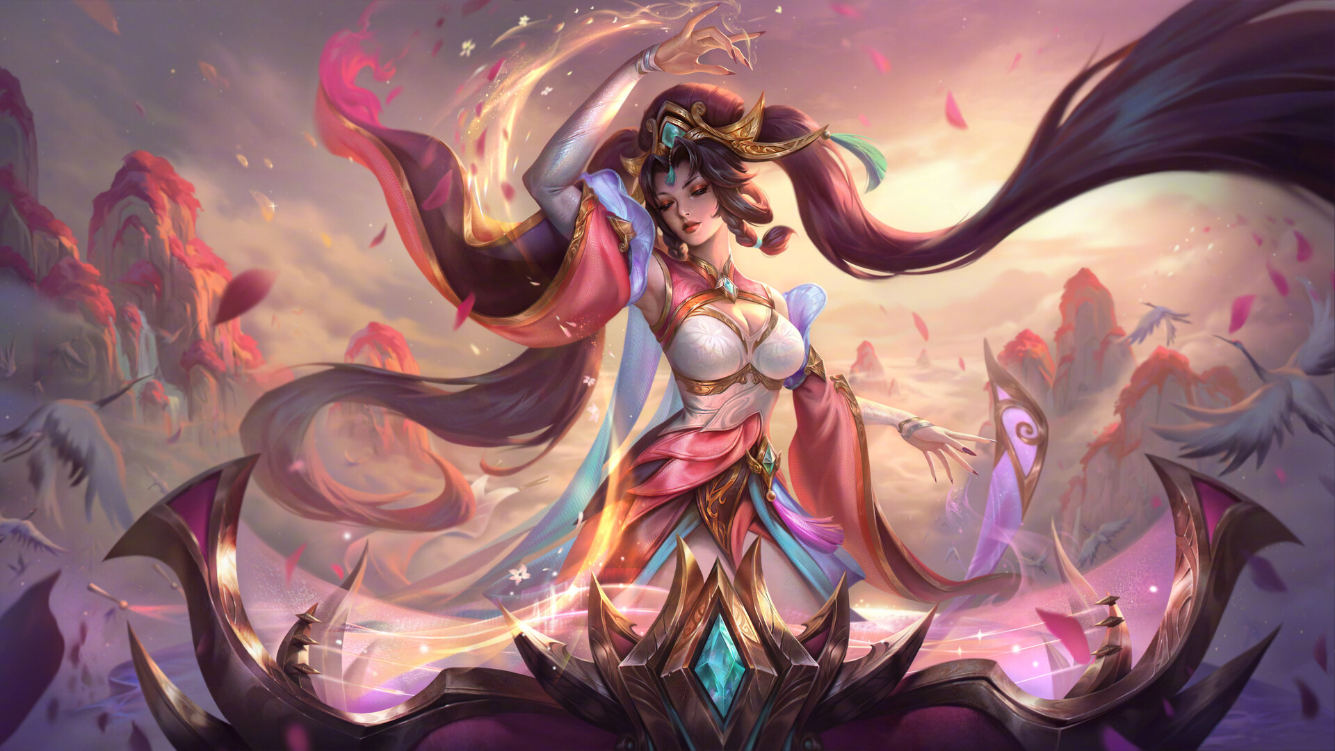 包含赤焰军团在今日英雄联盟比赛中表现亮眼，完成三杀，评论席掌声连连的词条