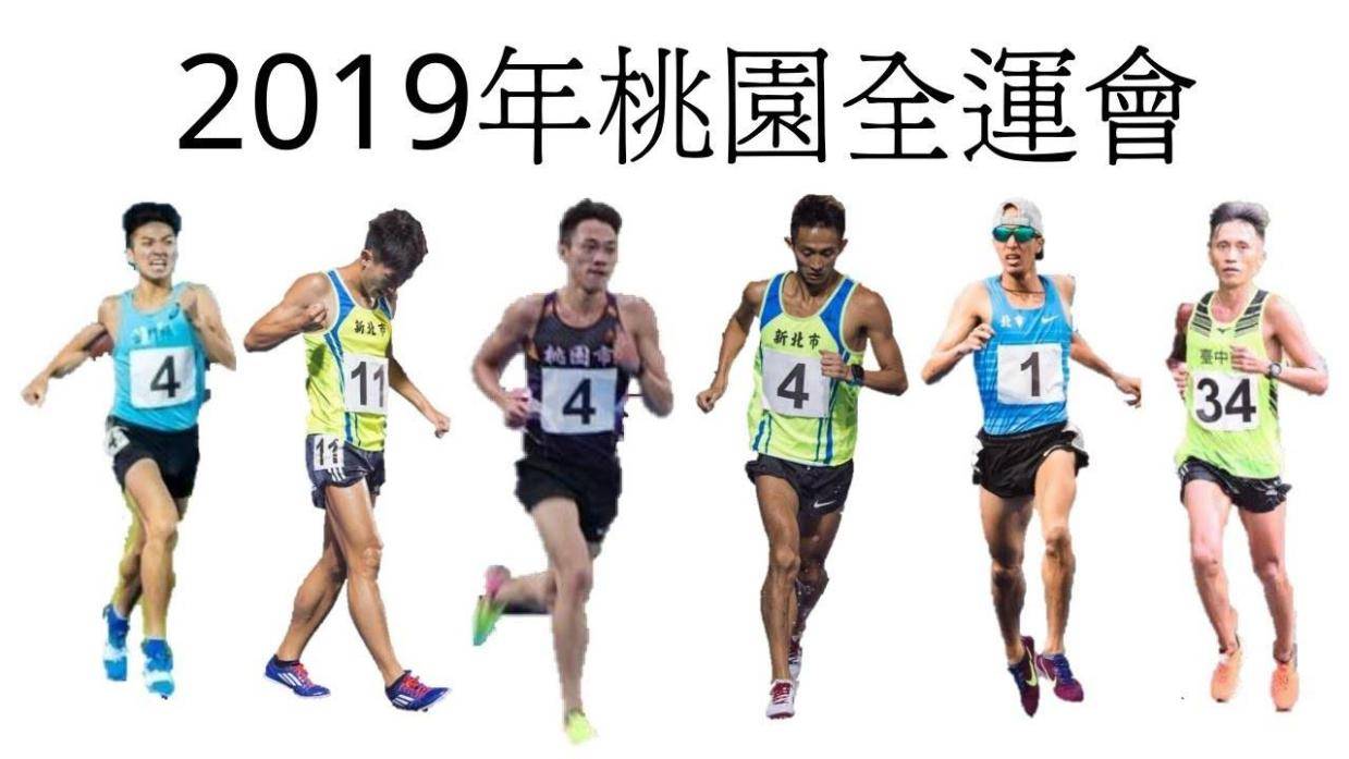 国足东亚杯或启用国青前场攻击群王钰栋蒯纪闻有望联手
