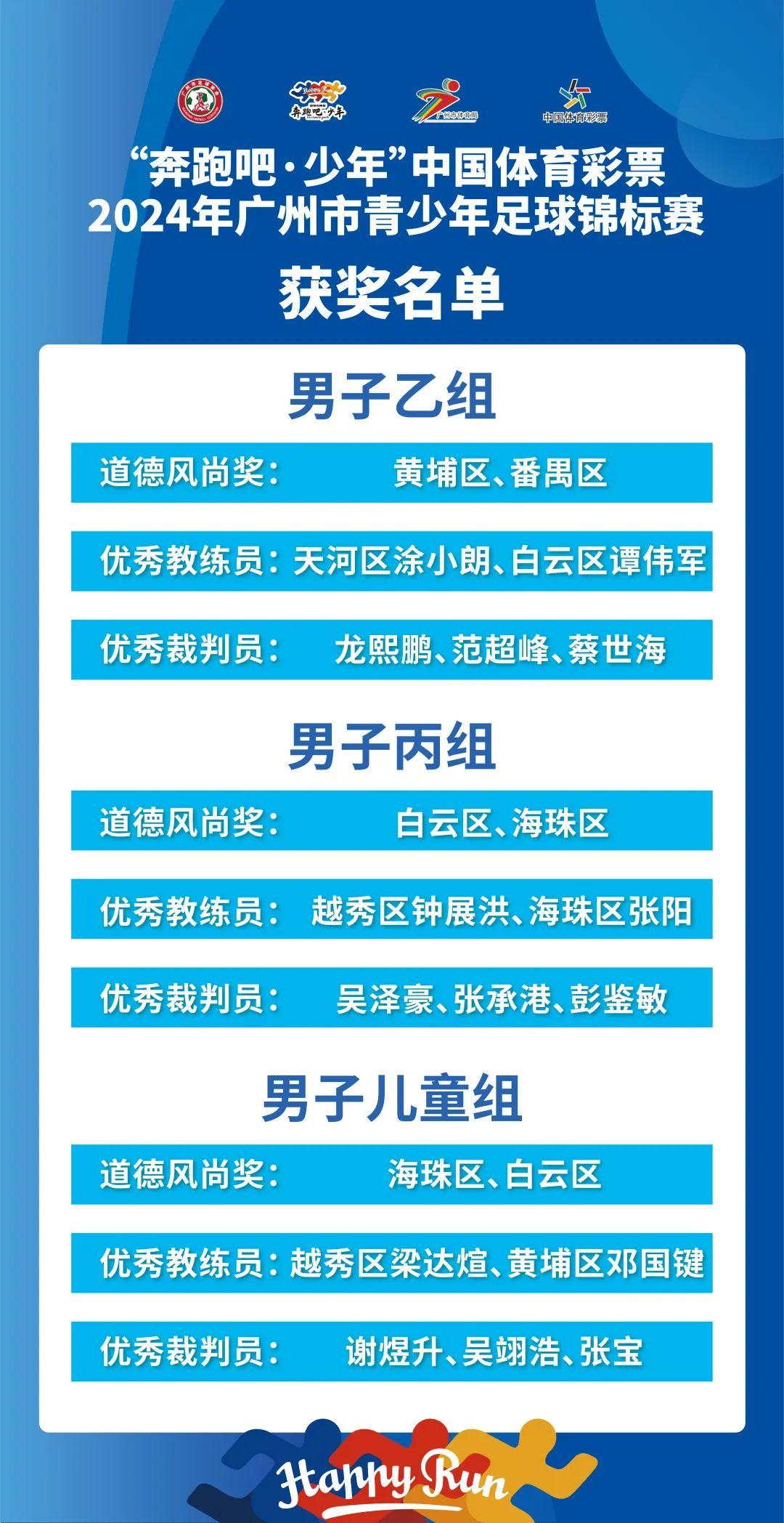 爱体育全站-关于本届赛事的重要目标之一就是考察年轻后防球员的信息