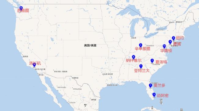 关于2025世俱杯十二大球场巡礼:马竞成“大冤种”的信息