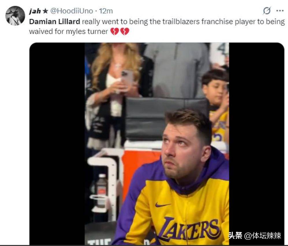 爱体育全站-年薪5413万+5683万，将争冠球队慢慢拖垮！NBA被高估的超巨诞生