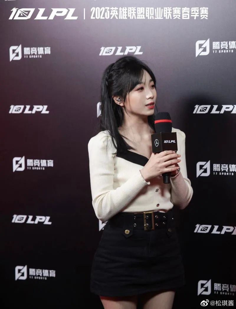 爱体育平台-RNG老板被执行1.6亿！Duke加盟BRO担任监督，LEC正式创建女子联赛