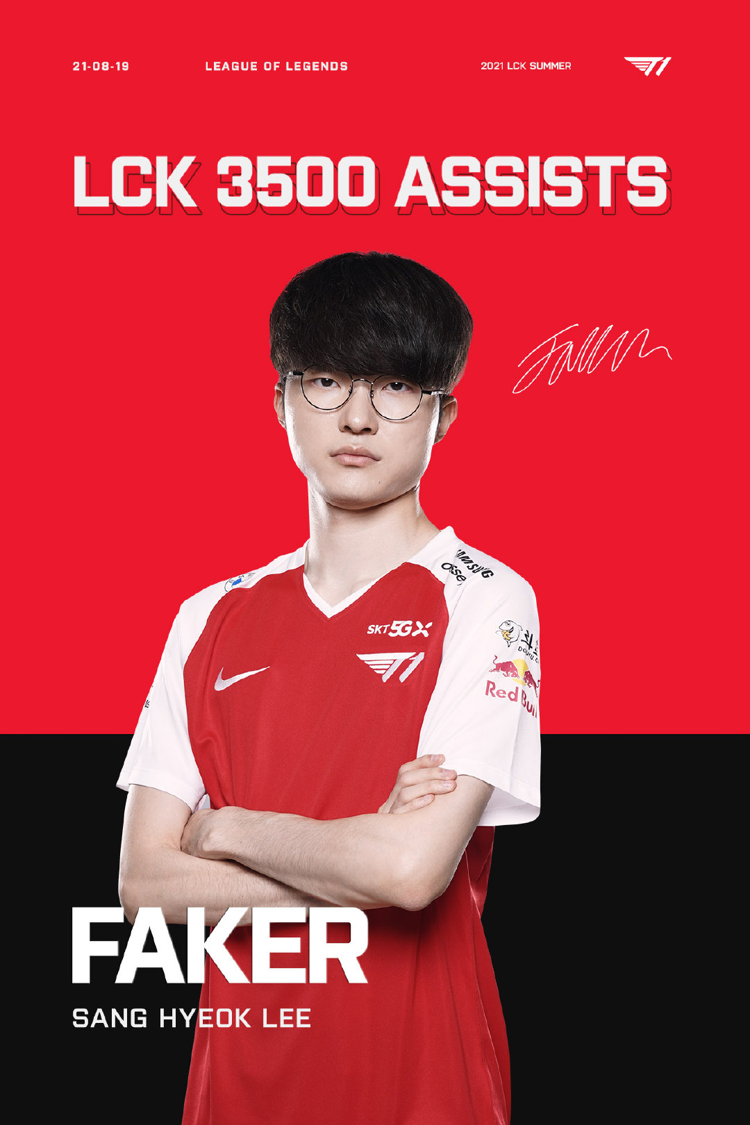 爱体育全站-关于GOAT！Faker成为LOL历史首位国际赛事200胜的选手的信息