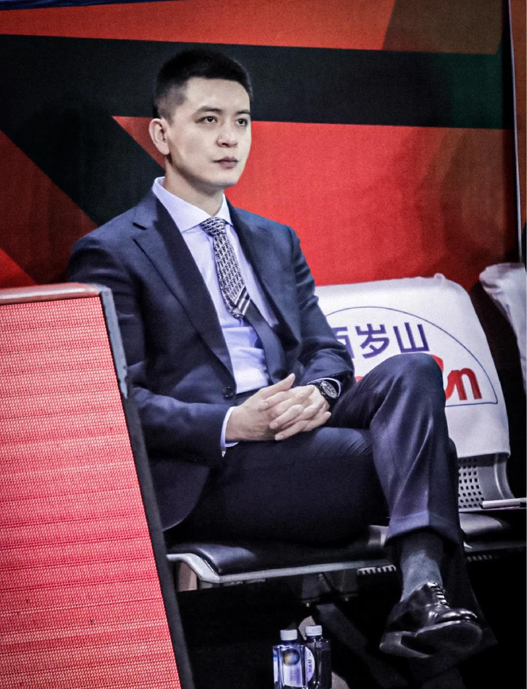 杨一鸣：过早丢球影响了部署，希望成都在亚冠取