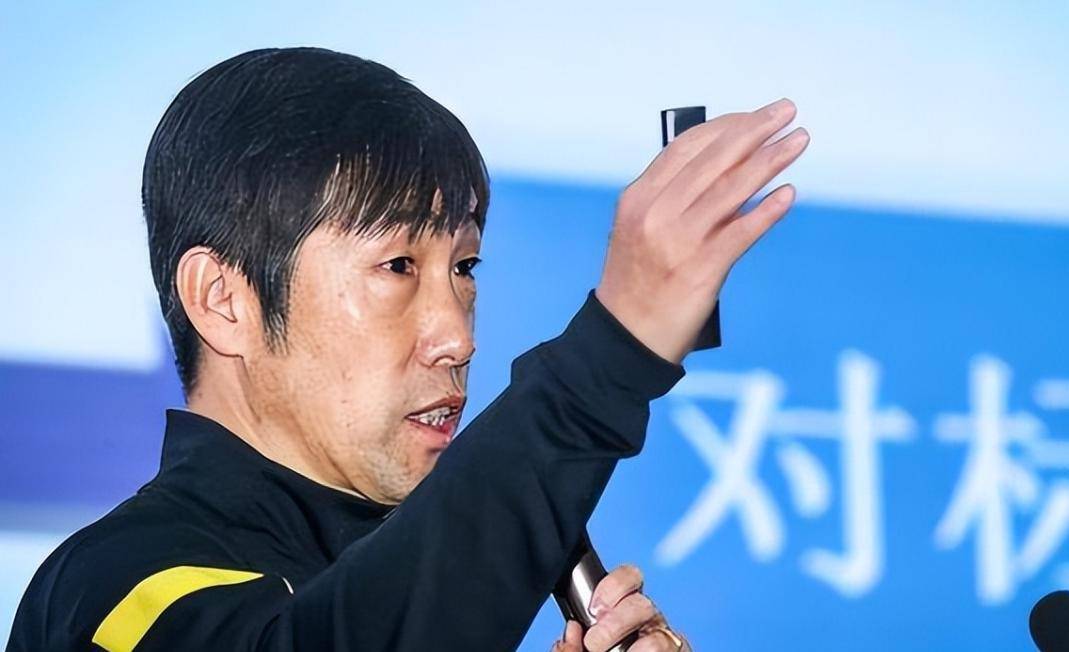 爱体育-关于国足又是荣誉战伊万表态不会主动辞职你同意吗？的信息