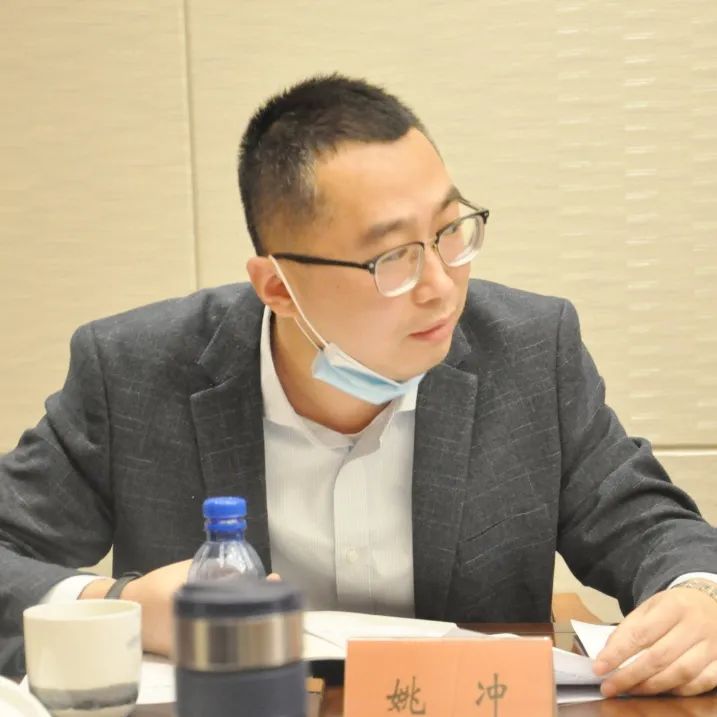 爱体育平台-浙江队谋划已久的“引援特别行动”接近圆满的简单介绍