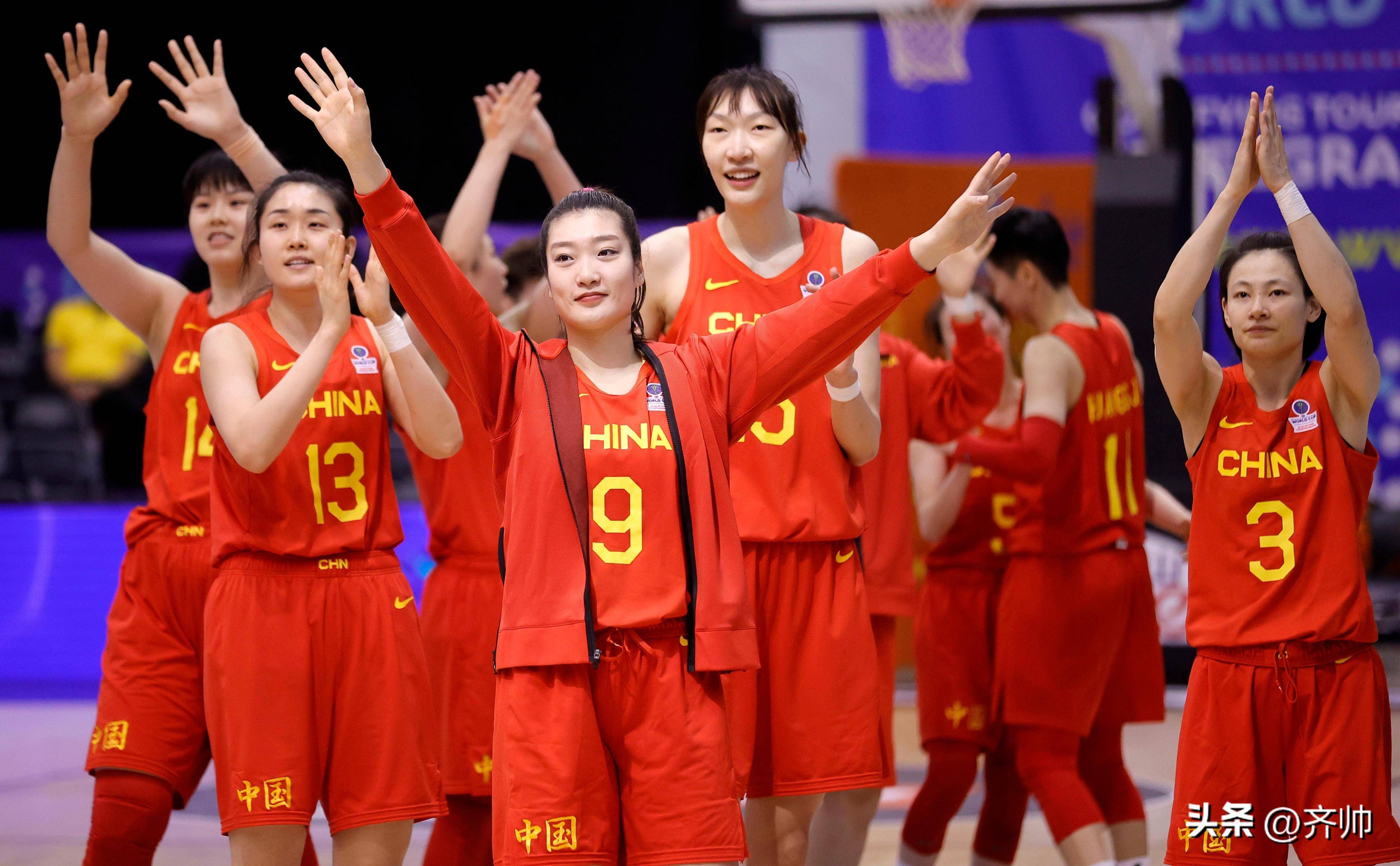 爱体育入口-包含亚洲杯：澳大利亚女篮险胜日本首次夺冠日本连两届亚军中国季军的词条