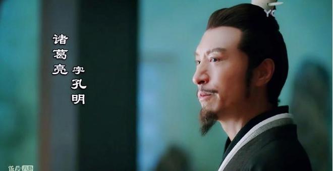爱体育平台-世俱杯赛前诸葛亮|谁是小组“大佬”？谁会提前出局？的简单介绍