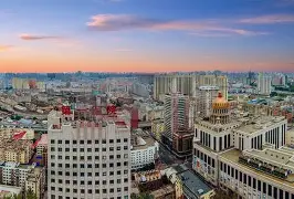 爱体育平台-哈尔滨大农主场战平，保持不败记录