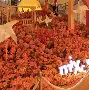赛因步登享受联赛首胜，主帅带队提速之原因