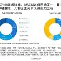 爱体育官网-阿甲论坛新赛季受疫情影响推迟开幕