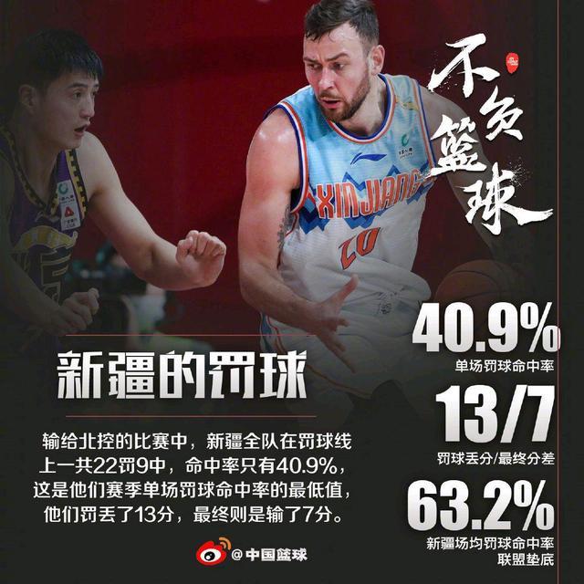 爱体育入口-关于西班牙足坛双雄再战：谁能占据上风的信息
