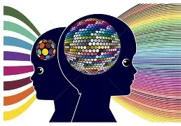爱体育官网-刺激足球对抗将掀起全民狂热潮
