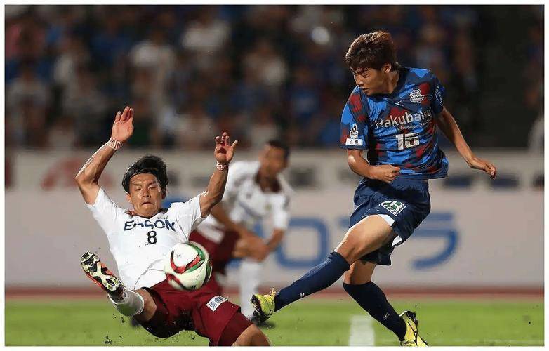 日本东京FC夺冠，准备参加洲际杯争霸