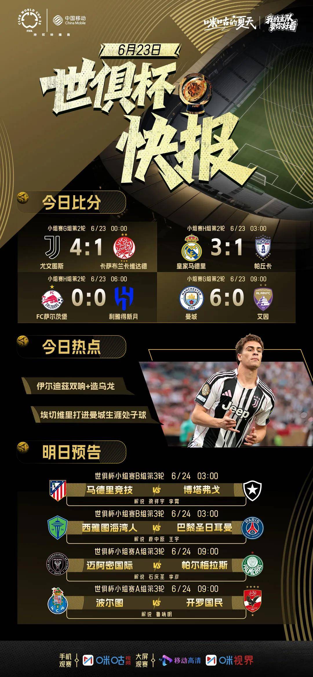 爱体育官网-曼城战平阿贾克斯，出线形势一片光明