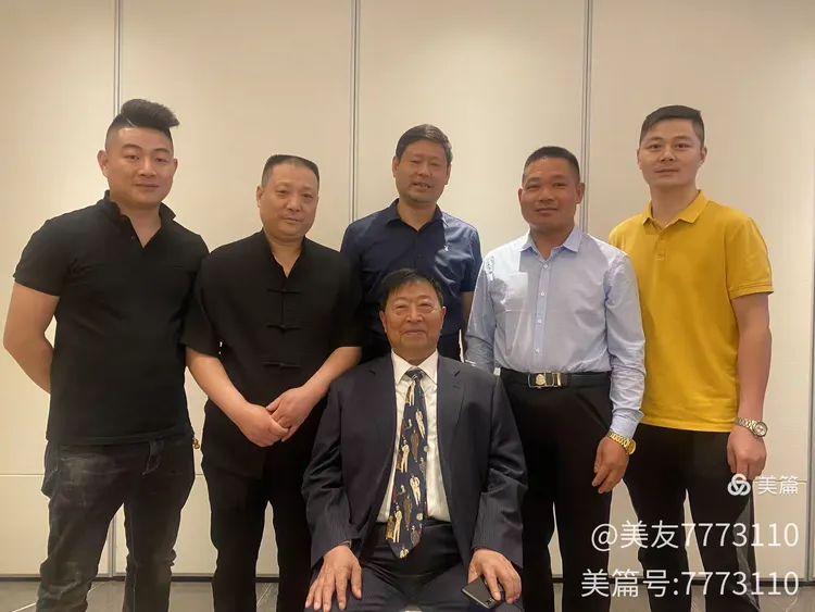柬埔寨队实力有限，举步为艰