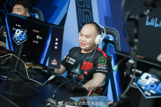 爱体育-关于天津队全力突围，积极备战未来赛事的信息