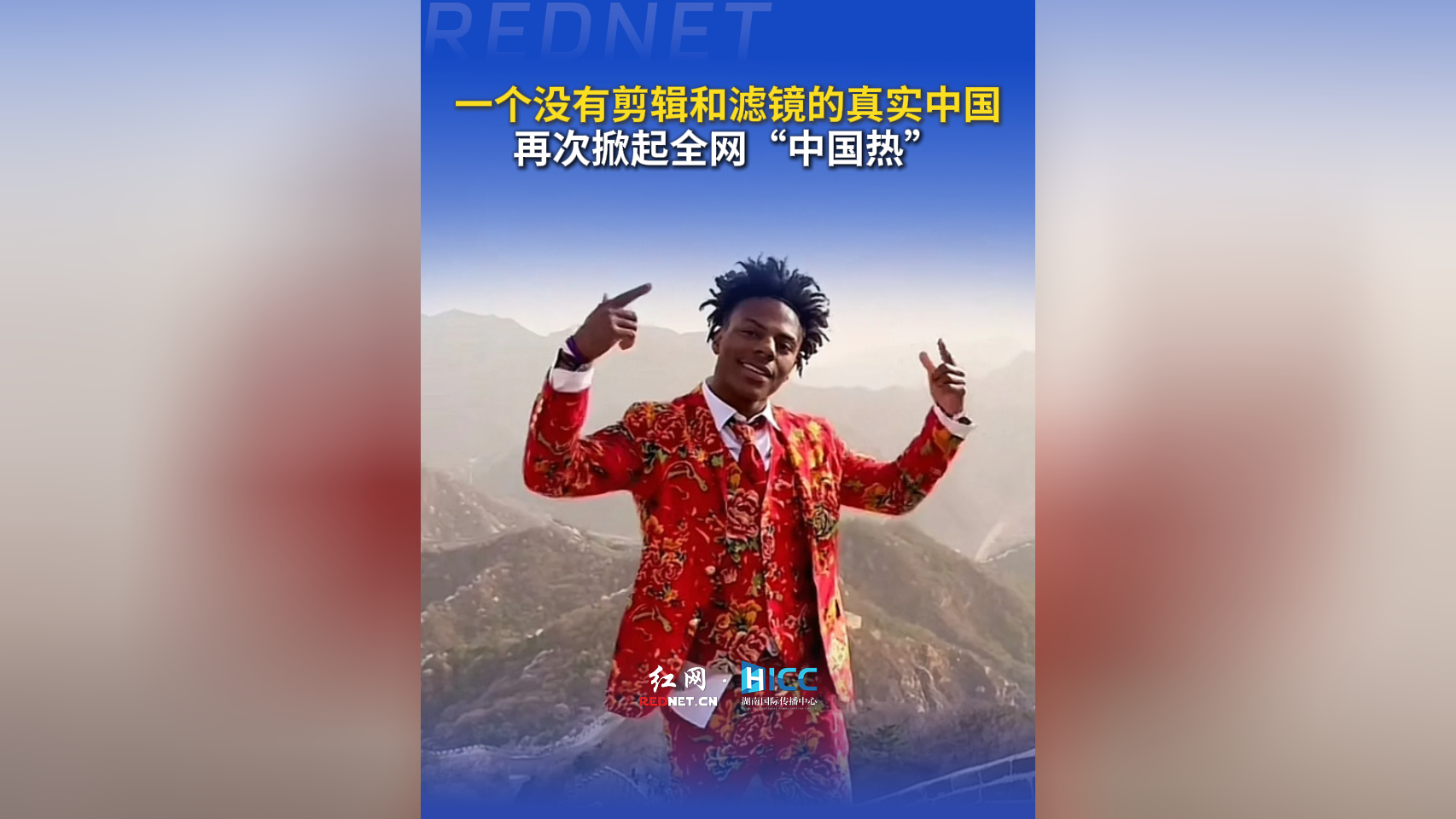 爱体育全站-纷扰不断的体育赛事再次掀起新的热潮！